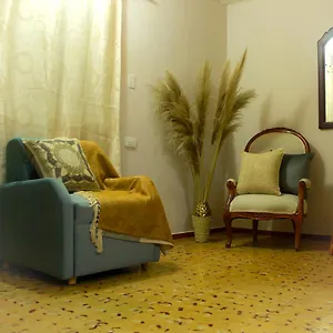 Casa Mostaza Medellín